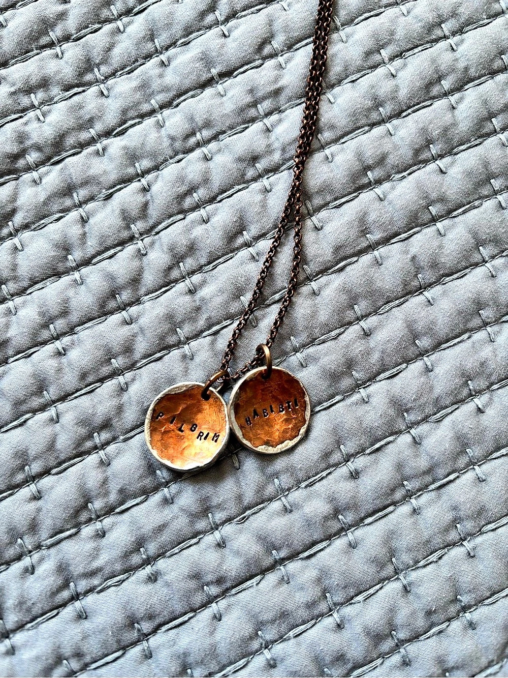 Statement necklace bundle - Picture 8 of 11